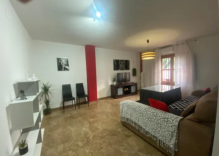 La Casa Del Buda